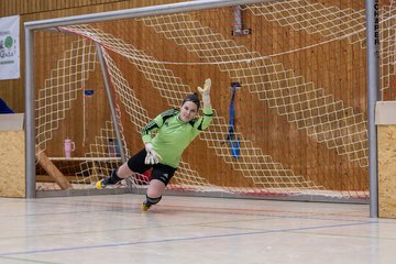 Bild 16 - Wahlstedter Wintercup